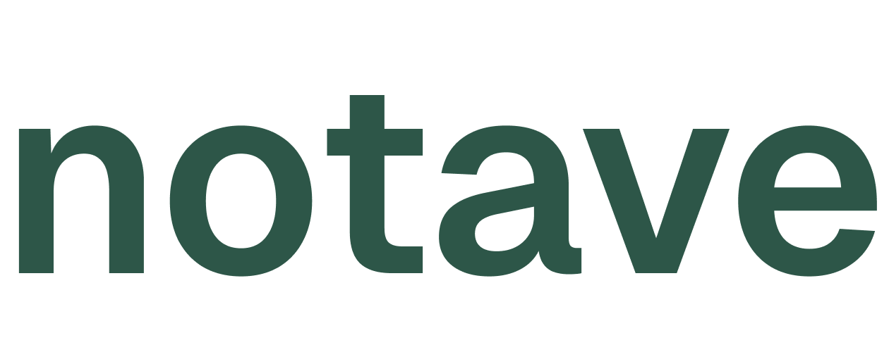 notave